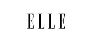 Elle_480x_db18e8ef-2f25-4299-9c39-73af4c300969.webp