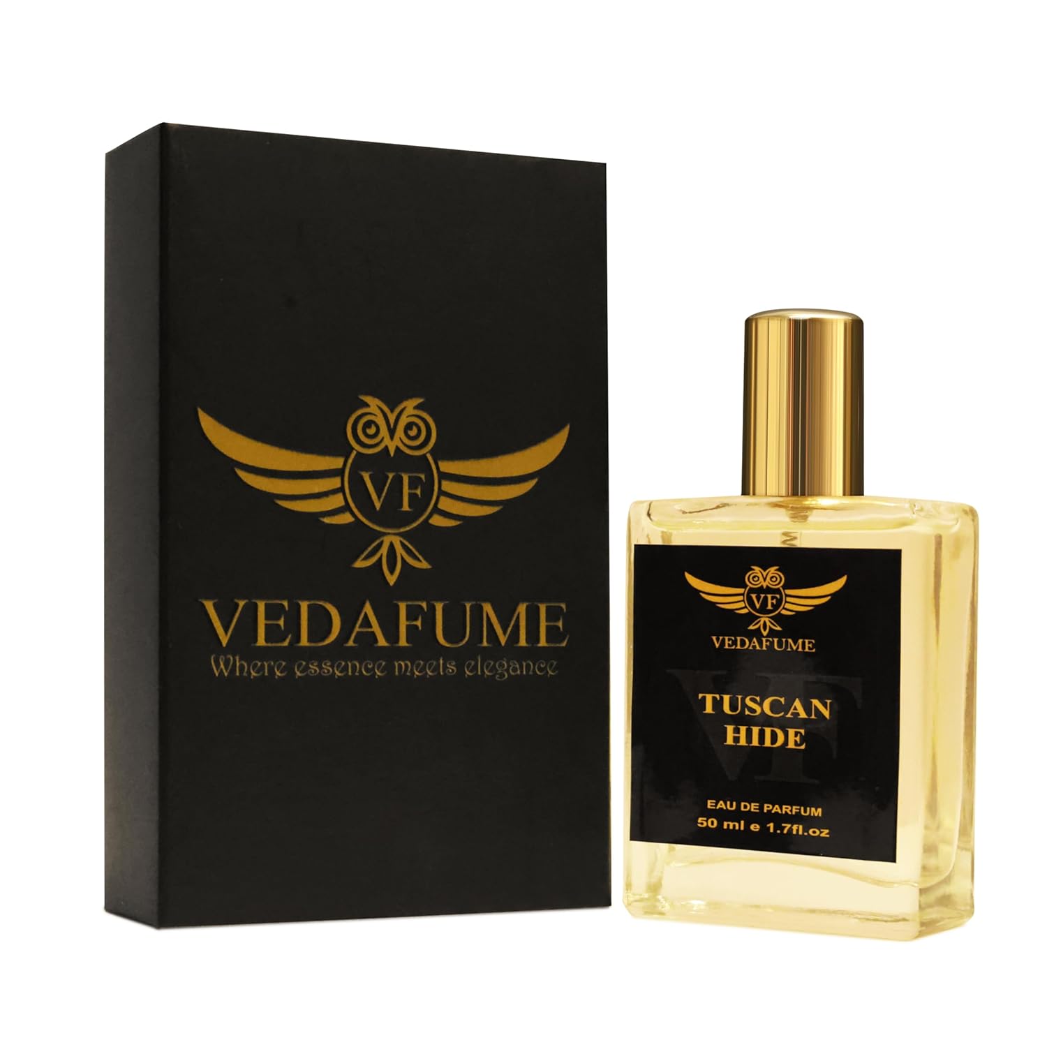 Tuscan Hide