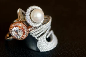 How to Choose the Perfect Jewelry for Every Occasion