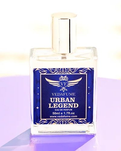 Urban-Legend1.jpeg