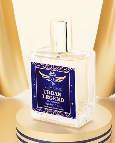 Urban-Legend3.jpeg